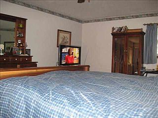 5th image of 1856 Vance Ln