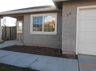 376 Franscioni St, Soledad, CA 93960