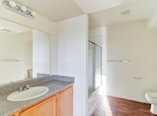 2221 W Bonanza Rd UNIT 126, Las Vegas, NV 89106
