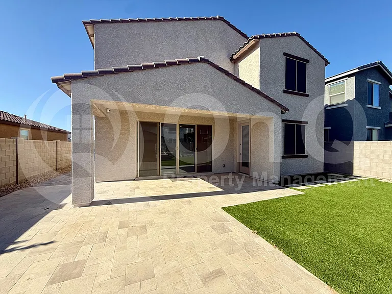 11343 E Upton Ave — Photo 5