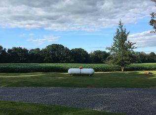 4624 Sandy Lake Rd, Carlton, PA 16311