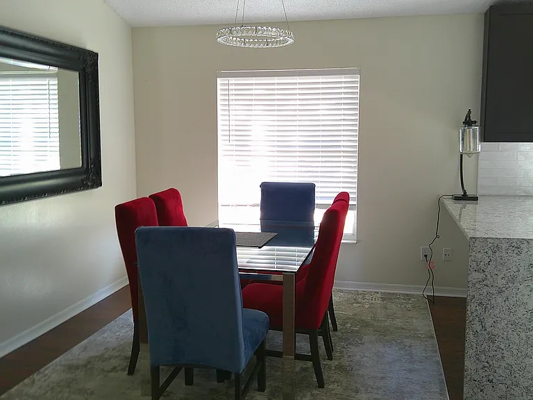 13104 Jupiter Hills Ct — Photo 11