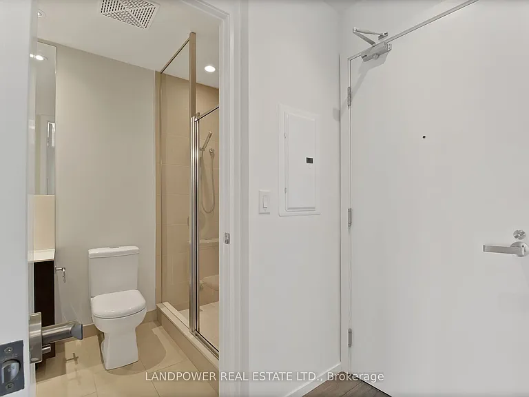 159 Dundas St E #1107 — Photo 15