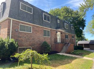 613 S Van Buren St APT 3, Batavia, IL 60510