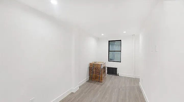 Rented by Living New York | media 18