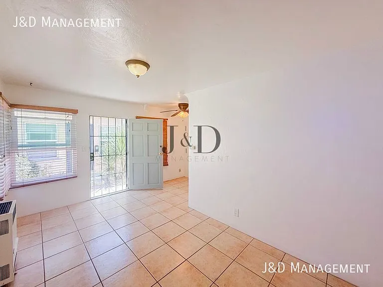 4573-81 Hawley Blvd #4579 — Photo 3