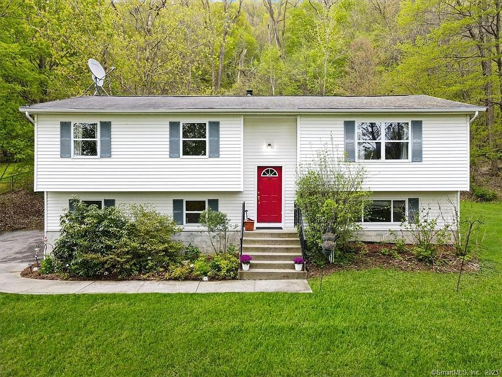 37 Deer Ridge Rd, Wingdale, NY 12594 Zillow