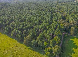 0 County Road 4224, Frankston, TX 75763