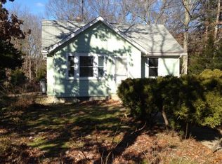 155 Clayton Ave, Toms River, NJ 08755