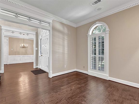 5th image of 1810 Mountain Aspen Ln