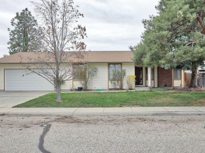 3257 S Norfolk Way, Boise, ID, 83706