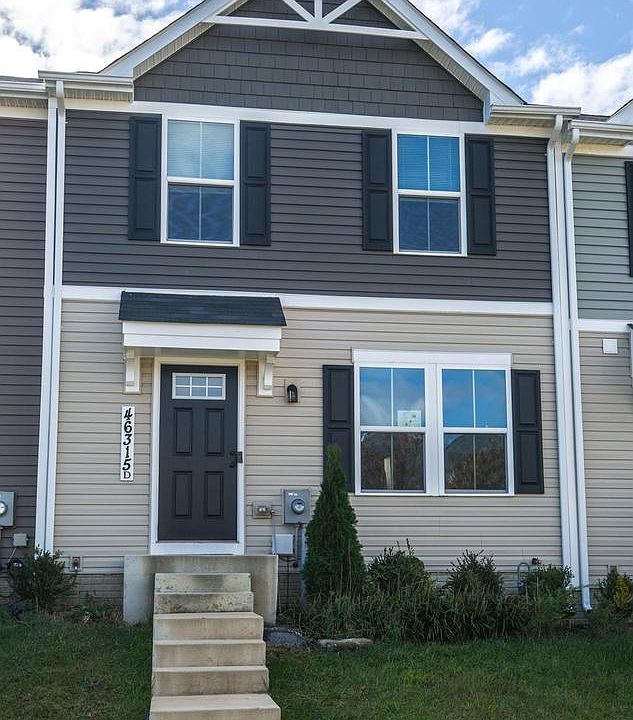 1st image of 46315 Creeping Primrose Ln Unit D