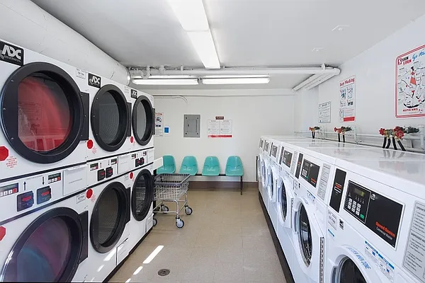 Rented by Ogden CAP Properties | media 6