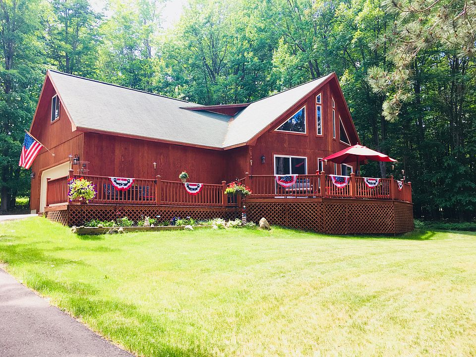 6992 Pheasant Run, Gaylord