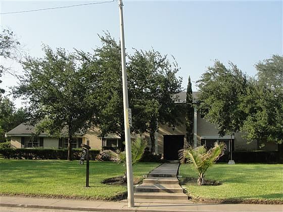 1st image of 234 Calle Retama