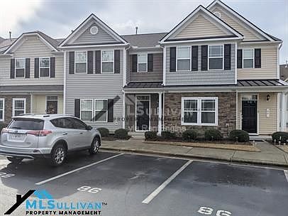 1st image of 711 Keystone Park Dr Unit 86