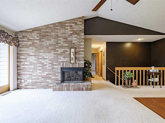 4th image of 6189 Palo Verde Dr