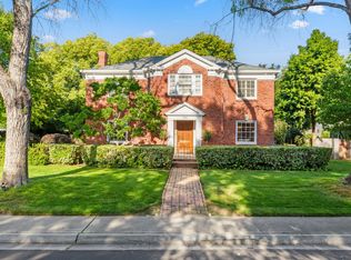 930 Sycamore Ave, Modesto, CA 95350