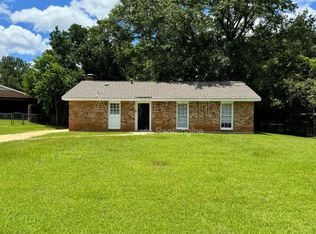 457 Mulligan Dr, Montgomery, AL 36117