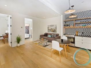 965 Willoughby Ave UNIT 5C, Brooklyn, NY 11221