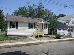 27 Jersey St, Hazlet Township, NJ