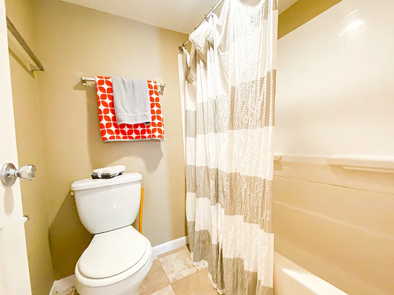 1033 W Fiedler Ln #3 — Photo 13