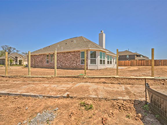5th image of 32947 Franklin Brooks Dr