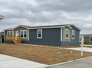 398 Welch St #257, Kyle, TX 78640