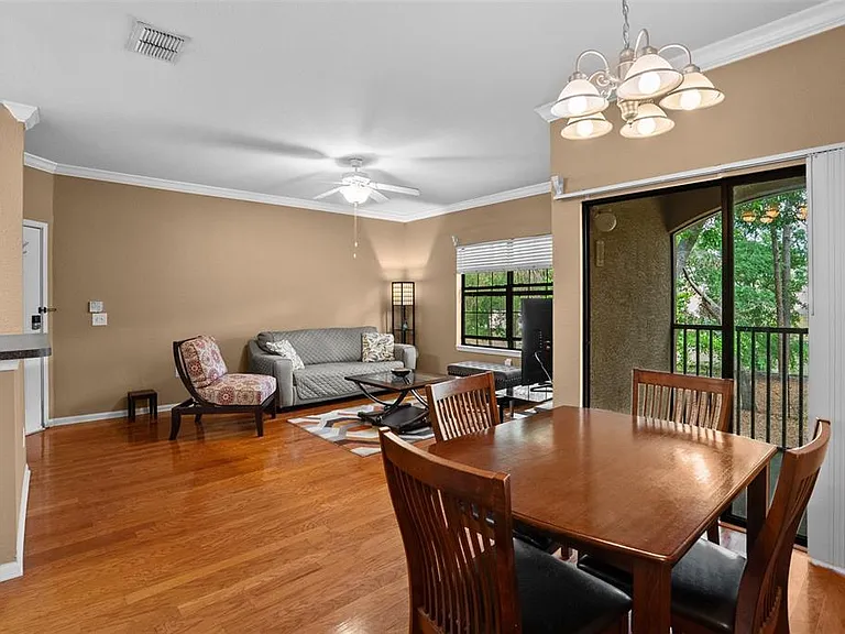 2141 Portofino Pl #2826 — Photo 14