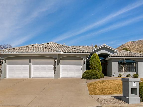 FOTOVAN.com_13801 Vic (002)