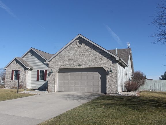 2nd image of 58180 Steiner Dr