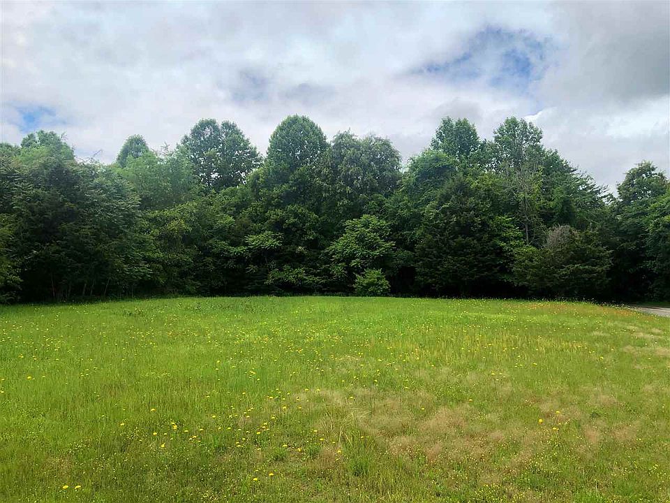 1st image of LOT 1130 Cove Ln