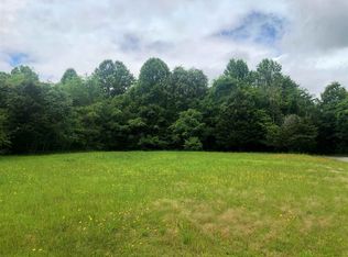 LOT 1130 Cove Ln, White Pine, TN 37890