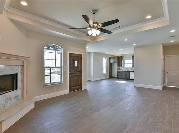 4th image of 3509 Cobbler Ln