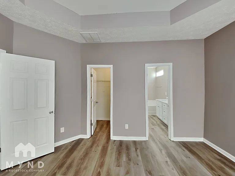 8315 Somerset Way — Photo 15