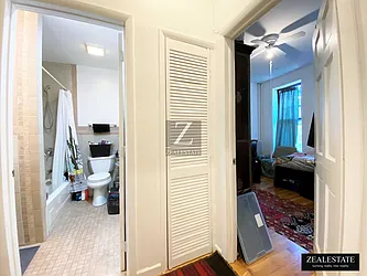 Rented by ZealEstate Group Inc