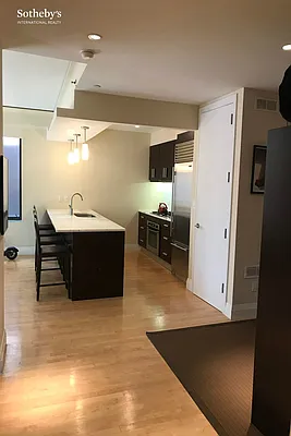 Sold by Sotheby's International Realty | media 8