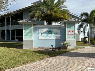 1085 Hancock Creek South Blvd APT 203, Cape Coral, FL 33909