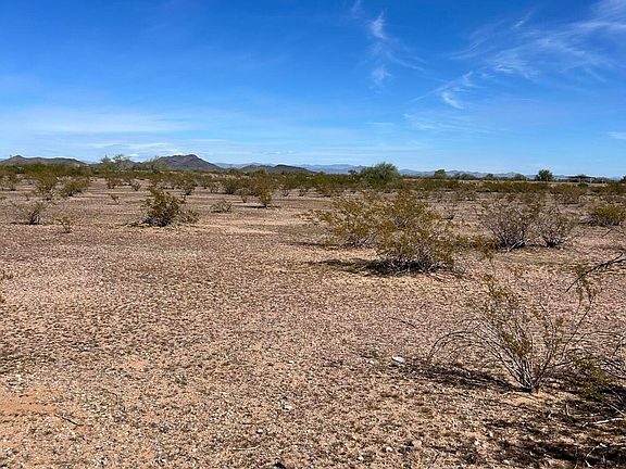 3rd image of 314X W Montgomery Rd #189