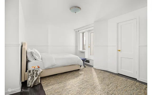 Sold by Douglas Elliman | media 11