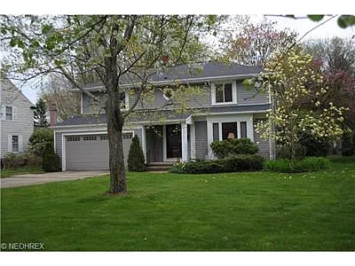 31305 Carlton Dr photo 1