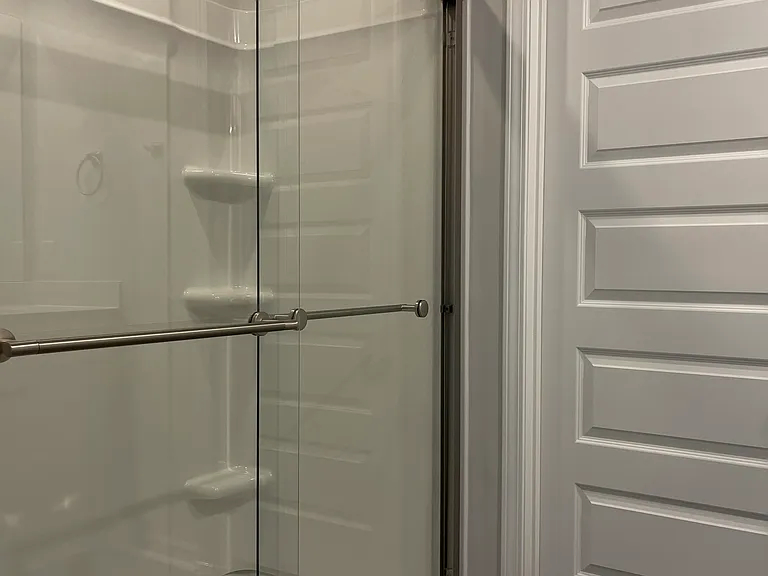 106 Hydrangea Way — Photo 13