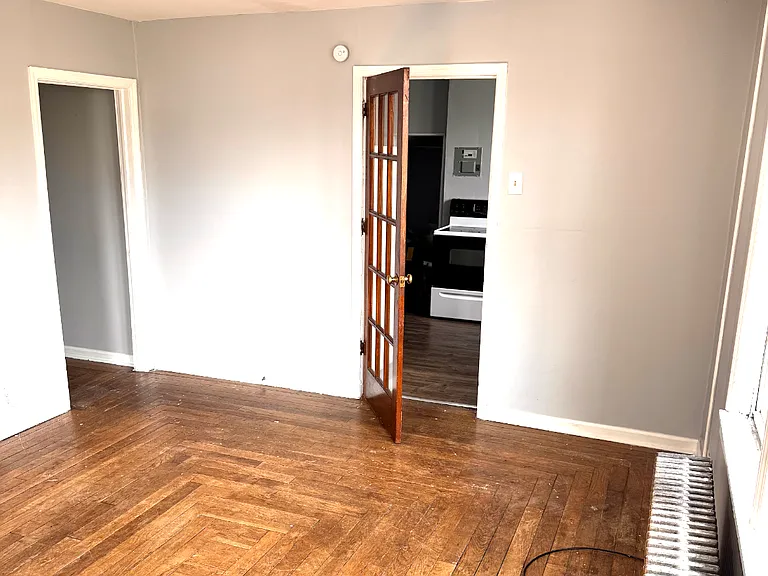 102 N Lehigh Ave #3 — Photo 3