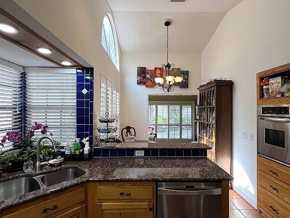 5th image of 4044 Corrientes Ct S