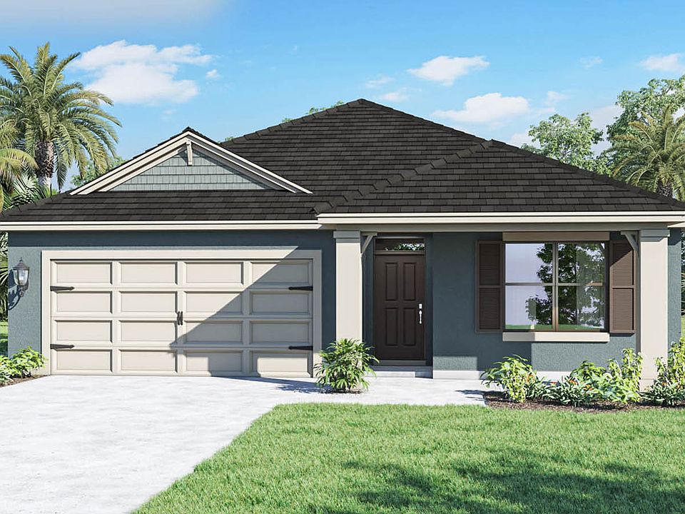 Elevation Image 0.