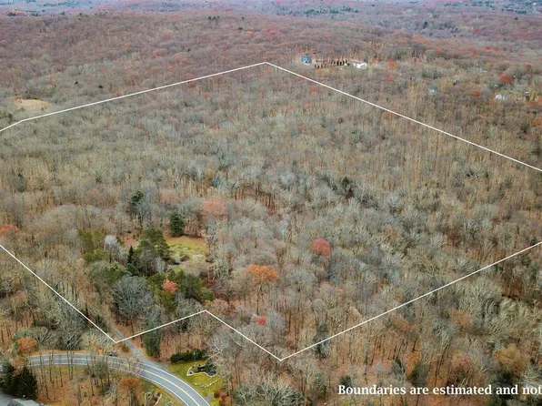 N Of Deerfield Way, Scotrun, PA 18355