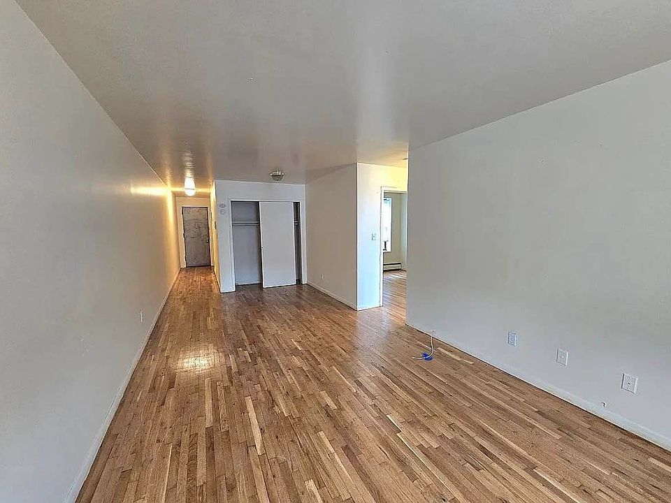 1st image of 163 Lefferts Ave #62G