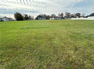 149 Tranquility Ln #18, Harmony, NC 28634