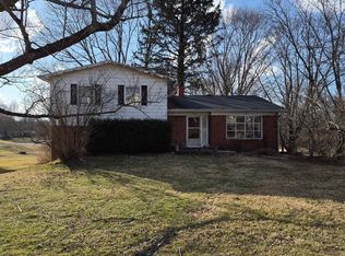 5925 E State Road 45, Bloomington, IN