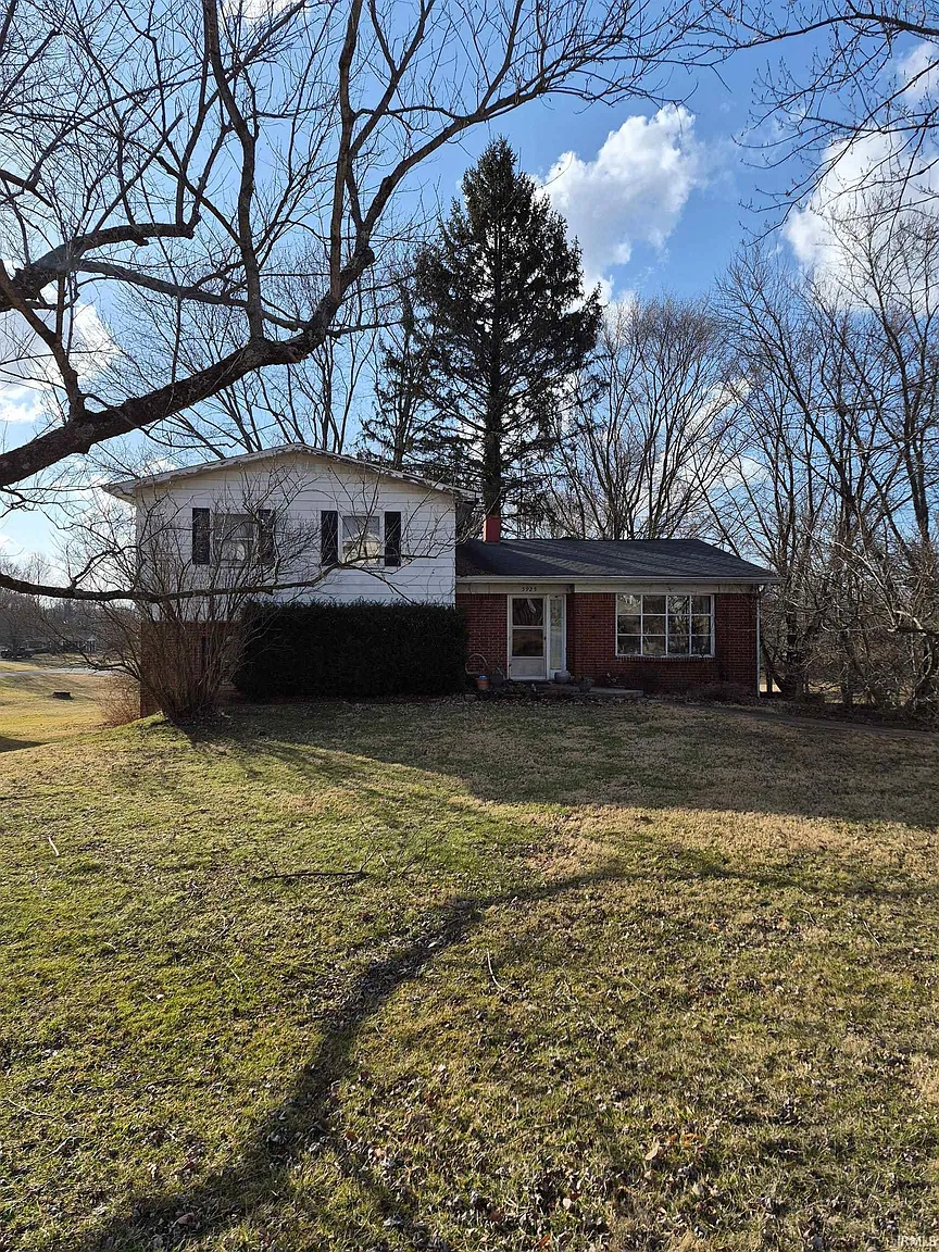 5925 E State Road 45 photo 1